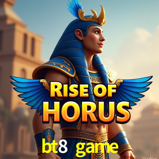bt8.game