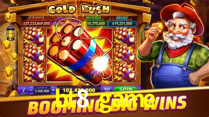 Explore as vantagens do bt8 game: serviço profissional e confiabilidade