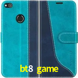 bt8 game,bt8.game