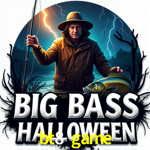 Bônus Generosos e Exclusivos no bt8 game para Você!