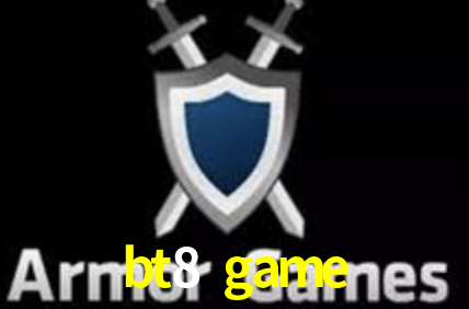 Ofertas Imperdíveis na bt8 game: Promoções e Bônus Que Valem a Pena