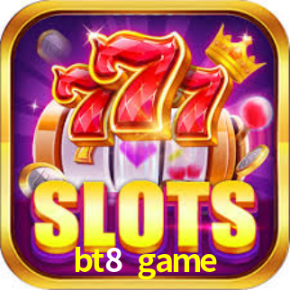 bt8.game