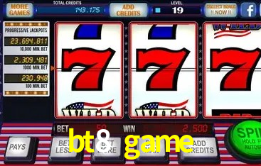 bt8 game bet
