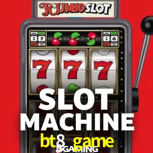 bt8 game: Jogue Crash e Experimente Alta Recompensa Instantânea