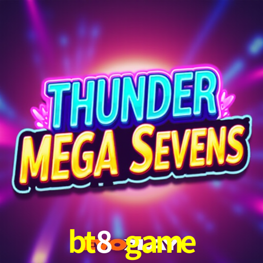 bt8 game: Seu Especialista em Apostas Esportivas Brasileiras